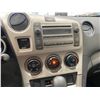 Image 53 : PARKSVILLE - 2009 TOYOTA COROLLA MATRIX SILVER 235720 KMS - B051699