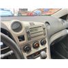Image 54 : PARKSVILLE - 2009 TOYOTA COROLLA MATRIX SILVER 235720 KMS - B051699