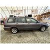 Image 11 : PARKSVILLE - 2006 MITSUBISHI LANCER GREY 179257 KMS "NO RESERVE" - P605127