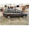 Image 12 : PARKSVILLE - 2006 MITSUBISHI LANCER GREY 179257 KMS "NO RESERVE" - P605127