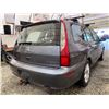 Image 14 : PARKSVILLE - 2006 MITSUBISHI LANCER GREY 179257 KMS "NO RESERVE" - P605127