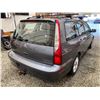 Image 15 : PARKSVILLE - 2006 MITSUBISHI LANCER GREY 179257 KMS "NO RESERVE" - P605127