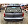 Image 18 : PARKSVILLE - 2006 MITSUBISHI LANCER GREY 179257 KMS "NO RESERVE" - P605127