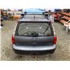 Image 19 : PARKSVILLE - 2006 MITSUBISHI LANCER GREY 179257 KMS "NO RESERVE" - P605127