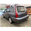 Image 20 : PARKSVILLE - 2006 MITSUBISHI LANCER GREY 179257 KMS "NO RESERVE" - P605127