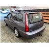 Image 21 : PARKSVILLE - 2006 MITSUBISHI LANCER GREY 179257 KMS "NO RESERVE" - P605127