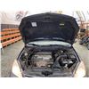 Image 32 : PARKSVILLE - 2006 MITSUBISHI LANCER GREY 179257 KMS "NO RESERVE" - P605127