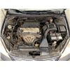 Image 33 : PARKSVILLE - 2006 MITSUBISHI LANCER GREY 179257 KMS "NO RESERVE" - P605127