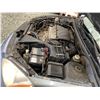 Image 34 : PARKSVILLE - 2006 MITSUBISHI LANCER GREY 179257 KMS "NO RESERVE" - P605127