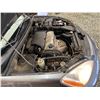 Image 35 : PARKSVILLE - 2006 MITSUBISHI LANCER GREY 179257 KMS "NO RESERVE" - P605127