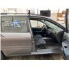 Image 36 : PARKSVILLE - 2006 MITSUBISHI LANCER GREY 179257 KMS "NO RESERVE" - P605127