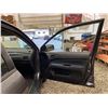 Image 37 : PARKSVILLE - 2006 MITSUBISHI LANCER GREY 179257 KMS "NO RESERVE" - P605127