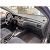Image 38 : PARKSVILLE - 2006 MITSUBISHI LANCER GREY 179257 KMS "NO RESERVE" - P605127
