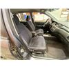 Image 39 : PARKSVILLE - 2006 MITSUBISHI LANCER GREY 179257 KMS "NO RESERVE" - P605127