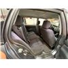 Image 42 : PARKSVILLE - 2006 MITSUBISHI LANCER GREY 179257 KMS "NO RESERVE" - P605127