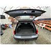 Image 43 : PARKSVILLE - 2006 MITSUBISHI LANCER GREY 179257 KMS "NO RESERVE" - P605127