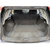 Image 44 : PARKSVILLE - 2006 MITSUBISHI LANCER GREY 179257 KMS "NO RESERVE" - P605127