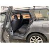 Image 45 : PARKSVILLE - 2006 MITSUBISHI LANCER GREY 179257 KMS "NO RESERVE" - P605127