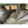 Image 47 : PARKSVILLE - 2006 MITSUBISHI LANCER GREY 179257 KMS "NO RESERVE" - P605127