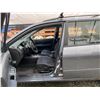 Image 48 : PARKSVILLE - 2006 MITSUBISHI LANCER GREY 179257 KMS "NO RESERVE" - P605127