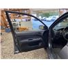Image 49 : PARKSVILLE - 2006 MITSUBISHI LANCER GREY 179257 KMS "NO RESERVE" - P605127