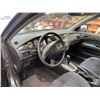 Image 50 : PARKSVILLE - 2006 MITSUBISHI LANCER GREY 179257 KMS "NO RESERVE" - P605127