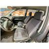 Image 51 : PARKSVILLE - 2006 MITSUBISHI LANCER GREY 179257 KMS "NO RESERVE" - P605127
