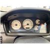 Image 52 : PARKSVILLE - 2006 MITSUBISHI LANCER GREY 179257 KMS "NO RESERVE" - P605127