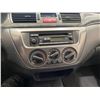 Image 53 : PARKSVILLE - 2006 MITSUBISHI LANCER GREY 179257 KMS "NO RESERVE" - P605127