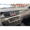 Image 54 : PARKSVILLE - 2006 MITSUBISHI LANCER GREY 179257 KMS "NO RESERVE" - P605127