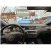 Image 55 : PARKSVILLE - 2006 MITSUBISHI LANCER GREY 179257 KMS "NO RESERVE" - P605127