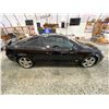 Image 13 : PARKSVILLE - 2006 CHEVROLET COBALT BLACK 229670 KMS - B819271