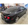 Image 17 : PARKSVILLE - 2006 CHEVROLET COBALT BLACK 229670 KMS - B819271