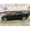 Image 25 : PARKSVILLE - 2006 CHEVROLET COBALT BLACK 229670 KMS - B819271