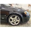 Image 27 : PARKSVILLE - 2006 CHEVROLET COBALT BLACK 229670 KMS - B819271