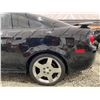 Image 31 : PARKSVILLE - 2006 CHEVROLET COBALT BLACK 229670 KMS - B819271