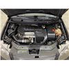 Image 35 : PARKSVILLE - 2006 CHEVROLET COBALT BLACK 229670 KMS - B819271