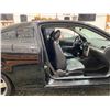 Image 38 : PARKSVILLE - 2006 CHEVROLET COBALT BLACK 229670 KMS - B819271
