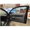 Image 39 : PARKSVILLE - 2006 CHEVROLET COBALT BLACK 229670 KMS - B819271