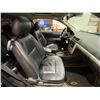 Image 41 : PARKSVILLE - 2006 CHEVROLET COBALT BLACK 229670 KMS - B819271