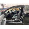 Image 45 : PARKSVILLE - 2006 CHEVROLET COBALT BLACK 229670 KMS - B819271
