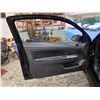 Image 46 : PARKSVILLE - 2006 CHEVROLET COBALT BLACK 229670 KMS - B819271
