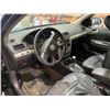 Image 47 : PARKSVILLE - 2006 CHEVROLET COBALT BLACK 229670 KMS - B819271