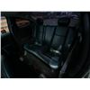Image 50 : PARKSVILLE - 2006 CHEVROLET COBALT BLACK 229670 KMS - B819271