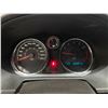 Image 51 : PARKSVILLE - 2006 CHEVROLET COBALT BLACK 229670 KMS - B819271