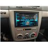 Image 52 : PARKSVILLE - 2006 CHEVROLET COBALT BLACK 229670 KMS - B819271