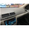 Image 53 : PARKSVILLE - 2006 CHEVROLET COBALT BLACK 229670 KMS - B819271