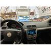 Image 54 : PARKSVILLE - 2006 CHEVROLET COBALT BLACK 229670 KMS - B819271