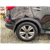 Image 27 : PARKSVILLE - 2014 KIA SPORTAGE BLACK 177425 KMS - B660407