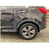 Image 29 : PARKSVILLE - 2014 KIA SPORTAGE BLACK 177425 KMS - B660407